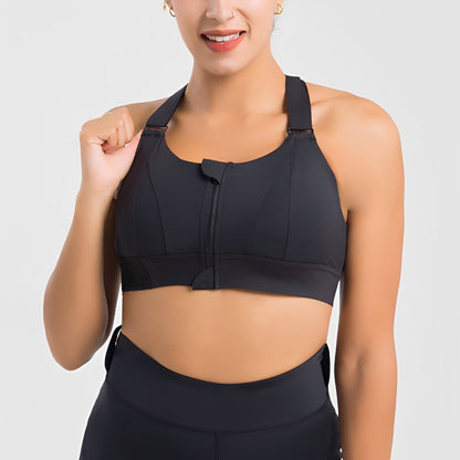 Pelaine - Sutiã ajustável para mulheres