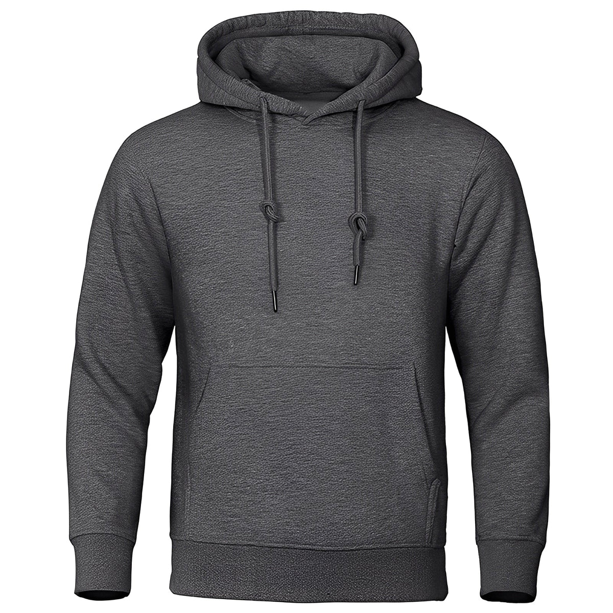 Kenton - Hoodie aconchegante e quente