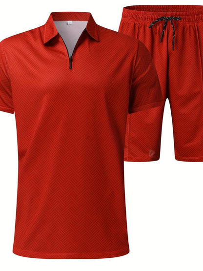 Clark - Dominic 2-teiliges Style-Set