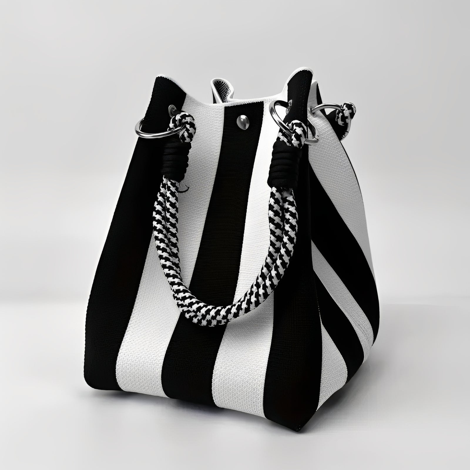 Mollie - Bolsa de ombro estilosa para mulheres