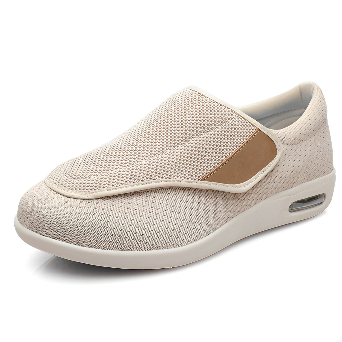 Brenna - Sapatos elegantes para mulheres