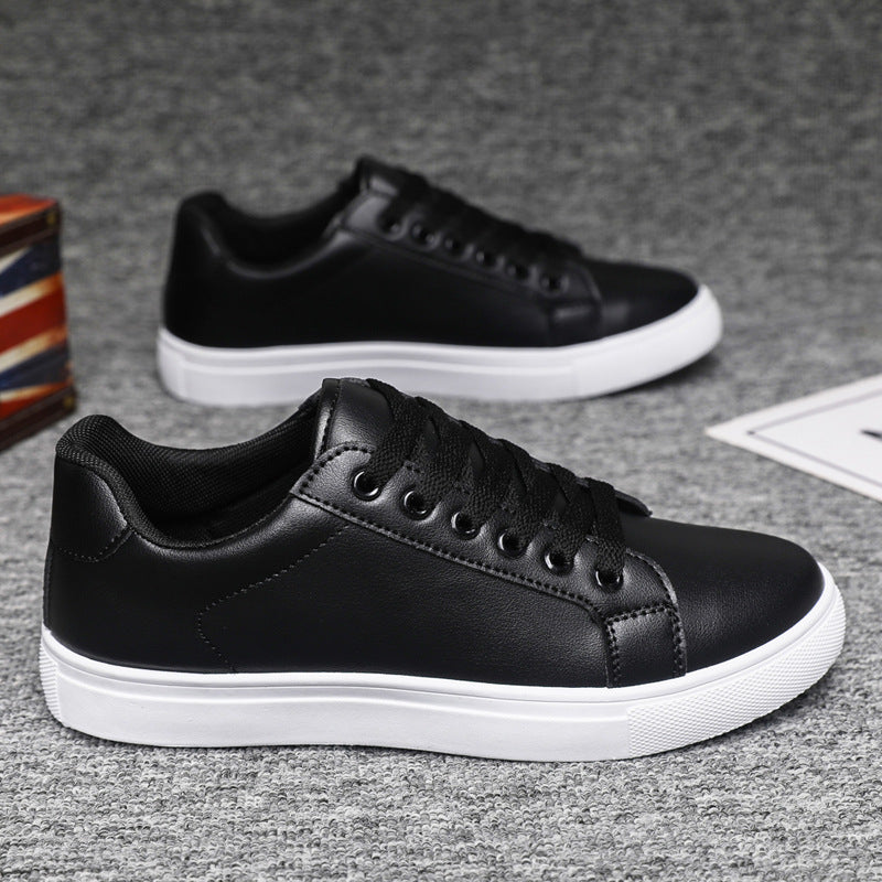 Nicholas - Sapatos confortáveis e estilosos