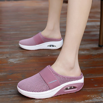 Ramonna - Sapatos tendência para mulheres