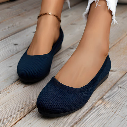 Athéna - Orthopedic dance shoes for women