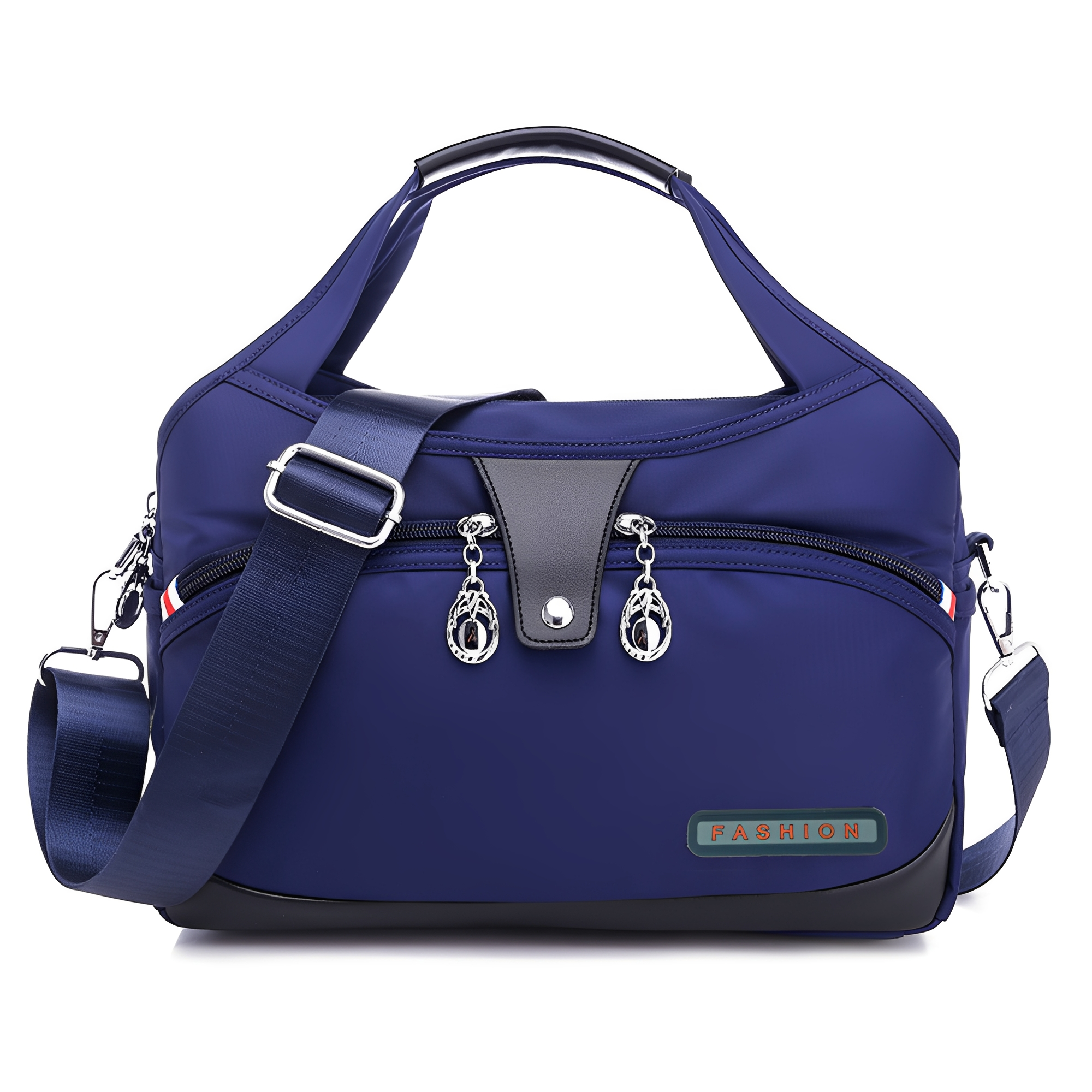 Alina - Bolsa a tiracolo estilosa para mulheres