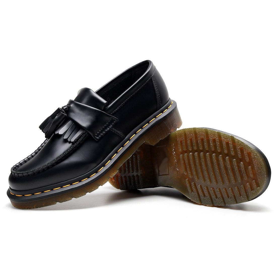 Nellie - Sapatos de Sola Baixa Elegantes para Mulher