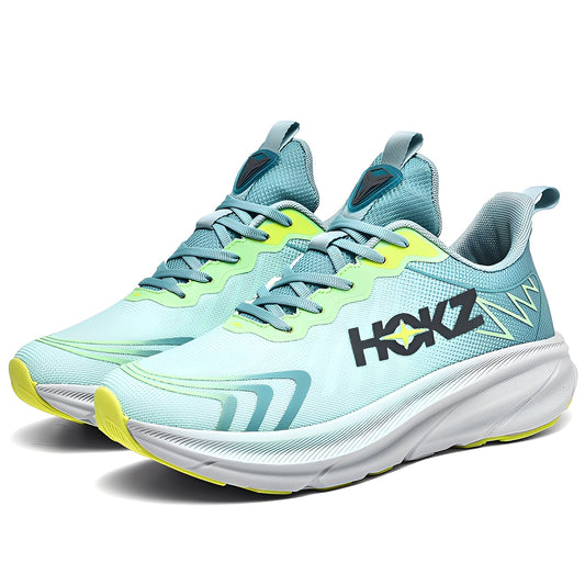 Aaron - Tênis de esporte confortáveis para homens