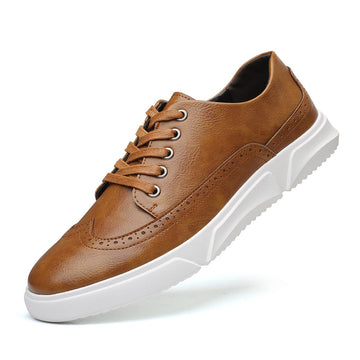 Kurtis - Sapatos Clássicos e Estilosos