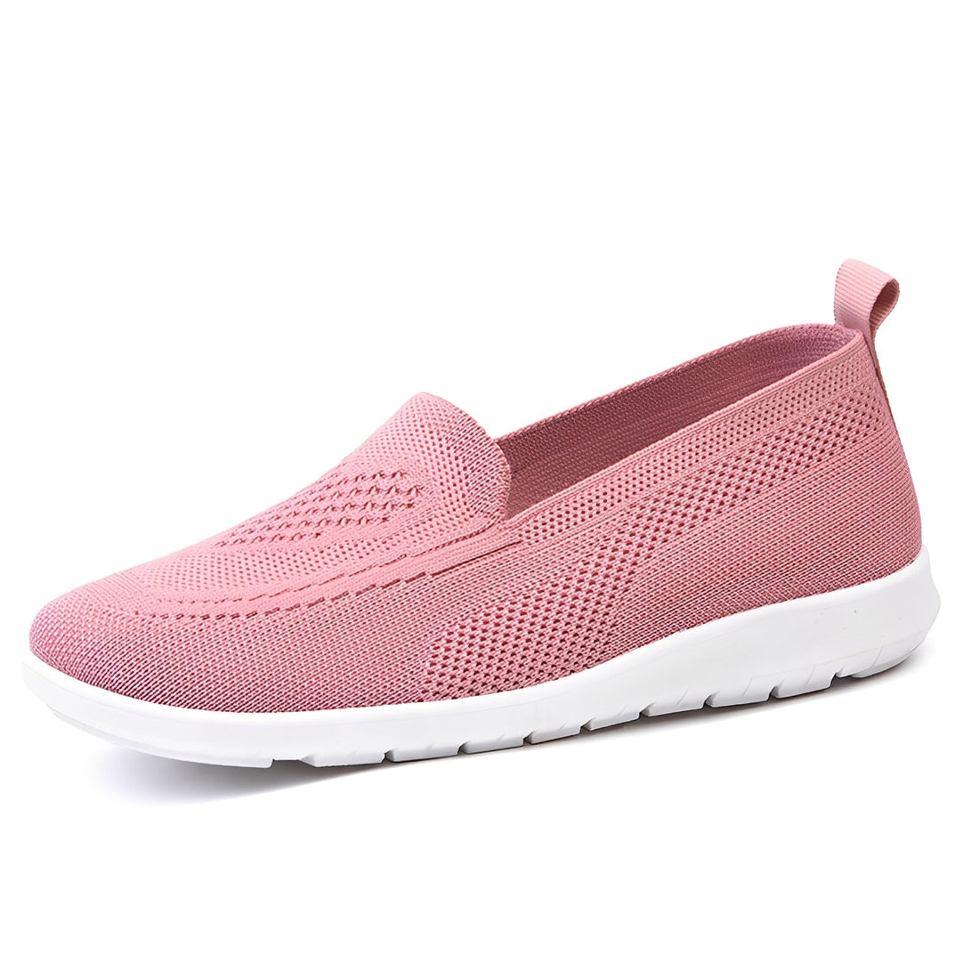 Cornella - Sapatos de verão respiráveis para mulheres