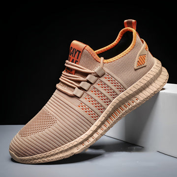Dello – Sapatos homens – para conforto diário