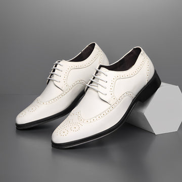 Kylle - Sapatos clássicos para homens