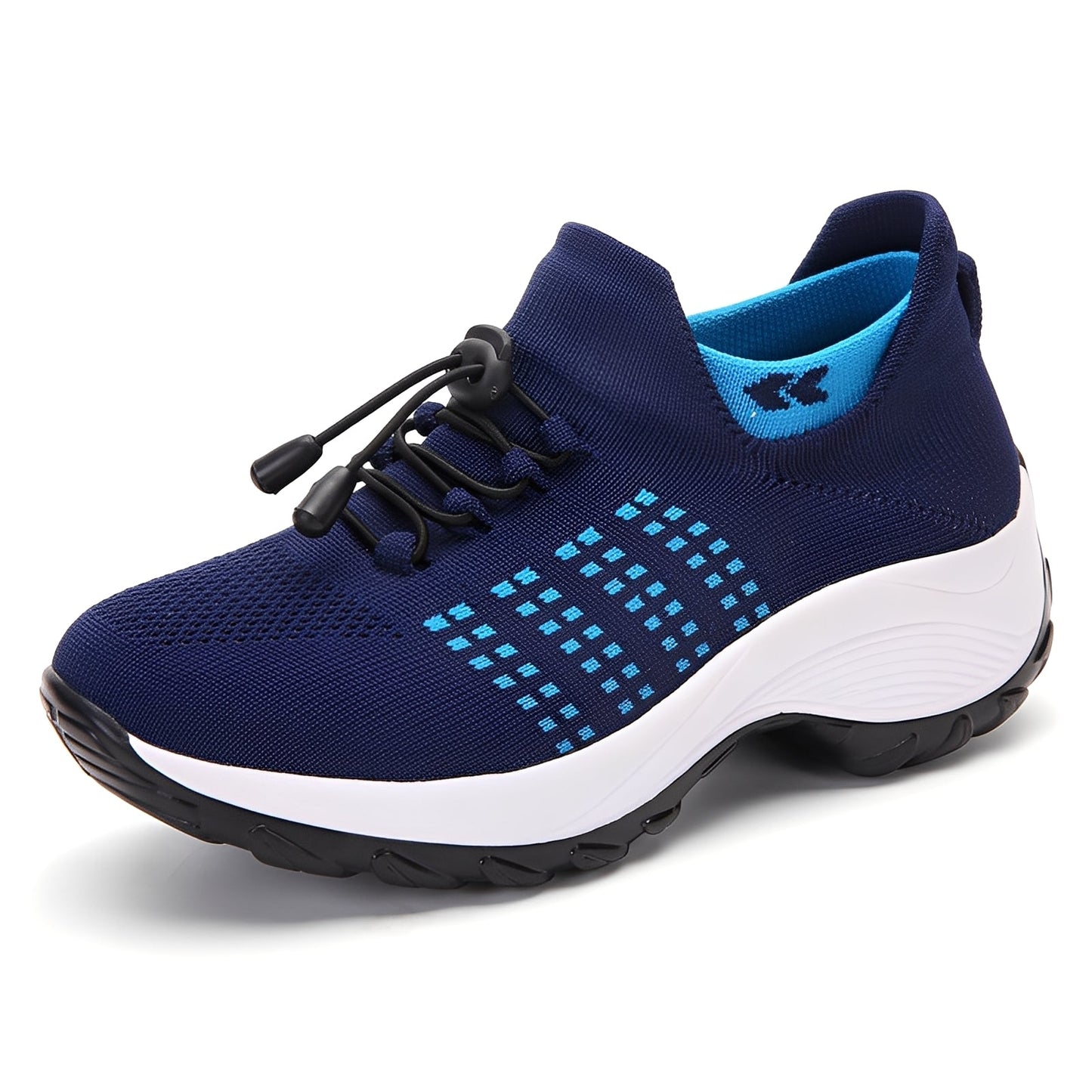 Athena - Comfortable and breathable shoes for women
