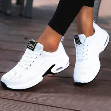 Lina - Sneakers leves