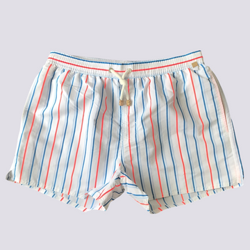 Billy - Shorts de Praia