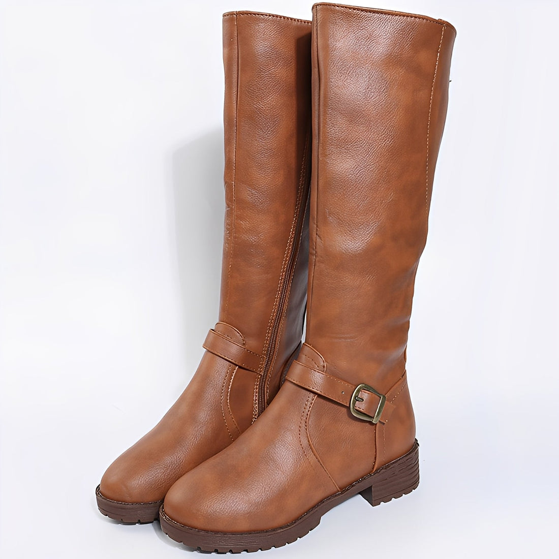 Annette - Botas tendência para mulheres