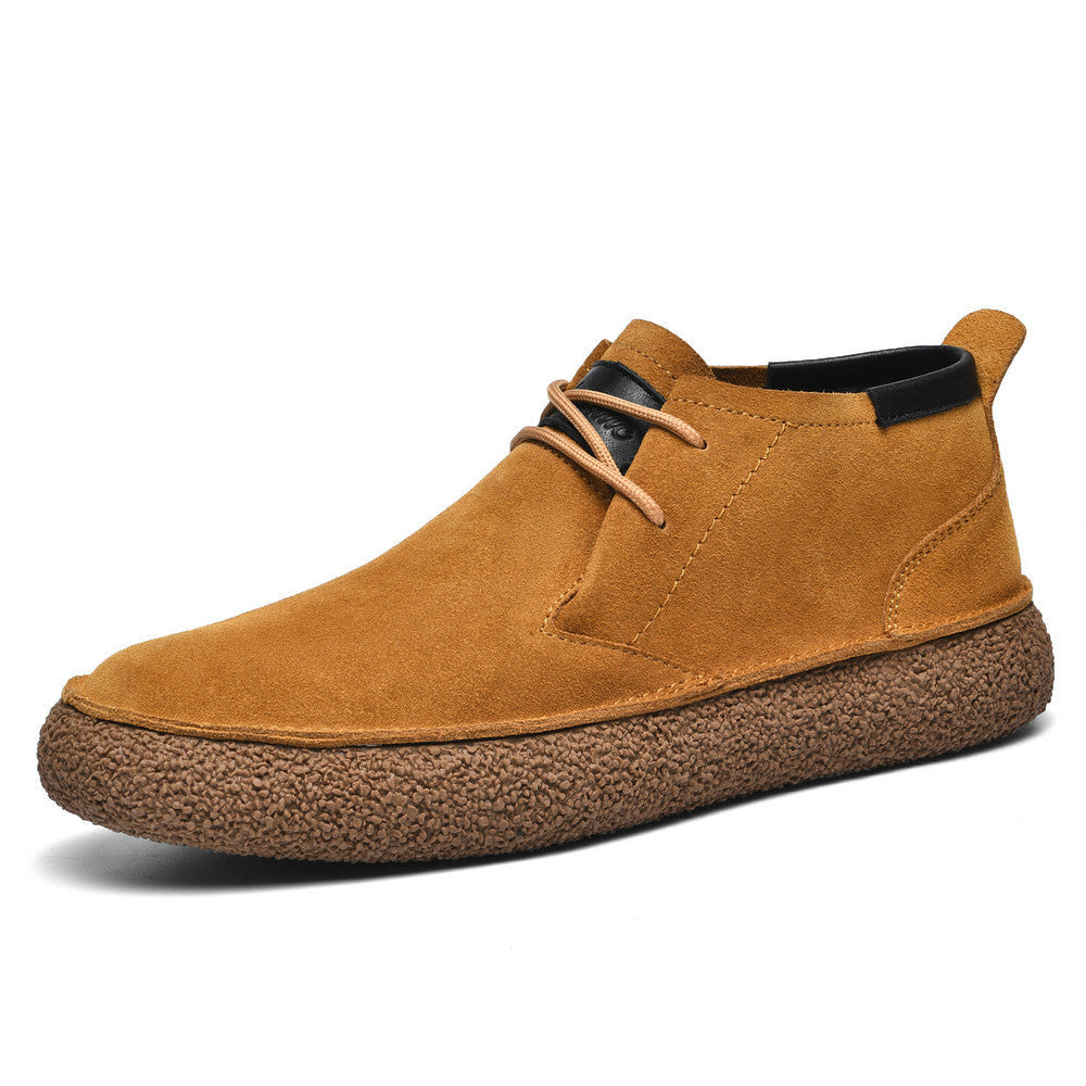 Finch - Sapatos Casuais