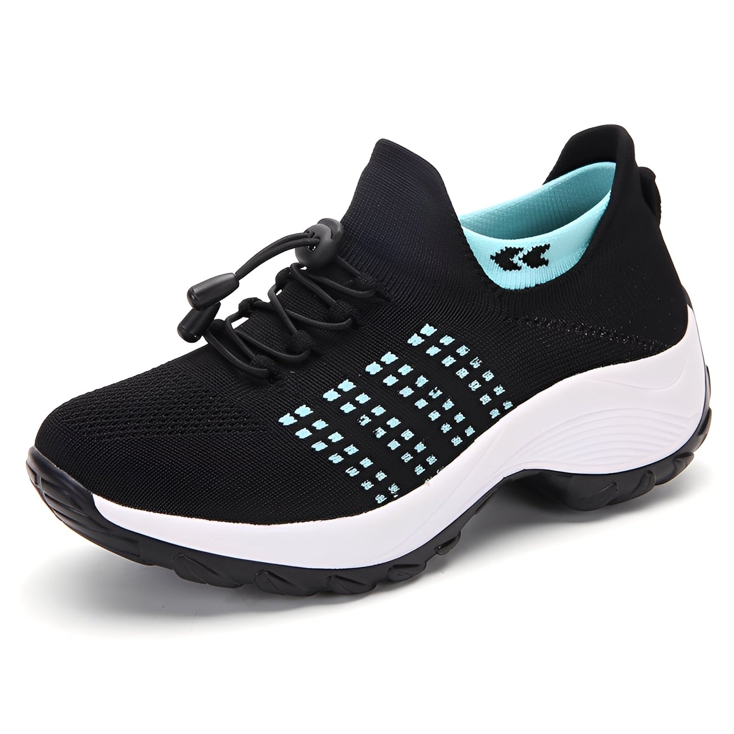 Athena - Comfortable and breathable shoes for women