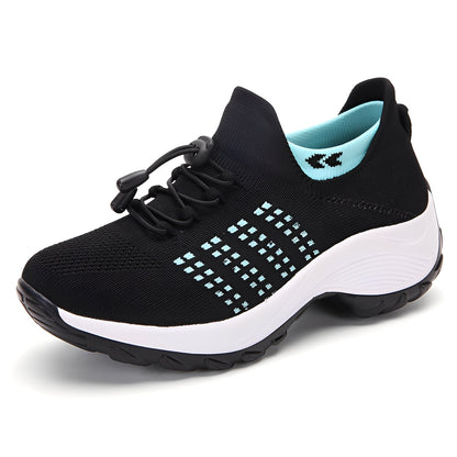 Athena - Comfortable and breathable shoes for women