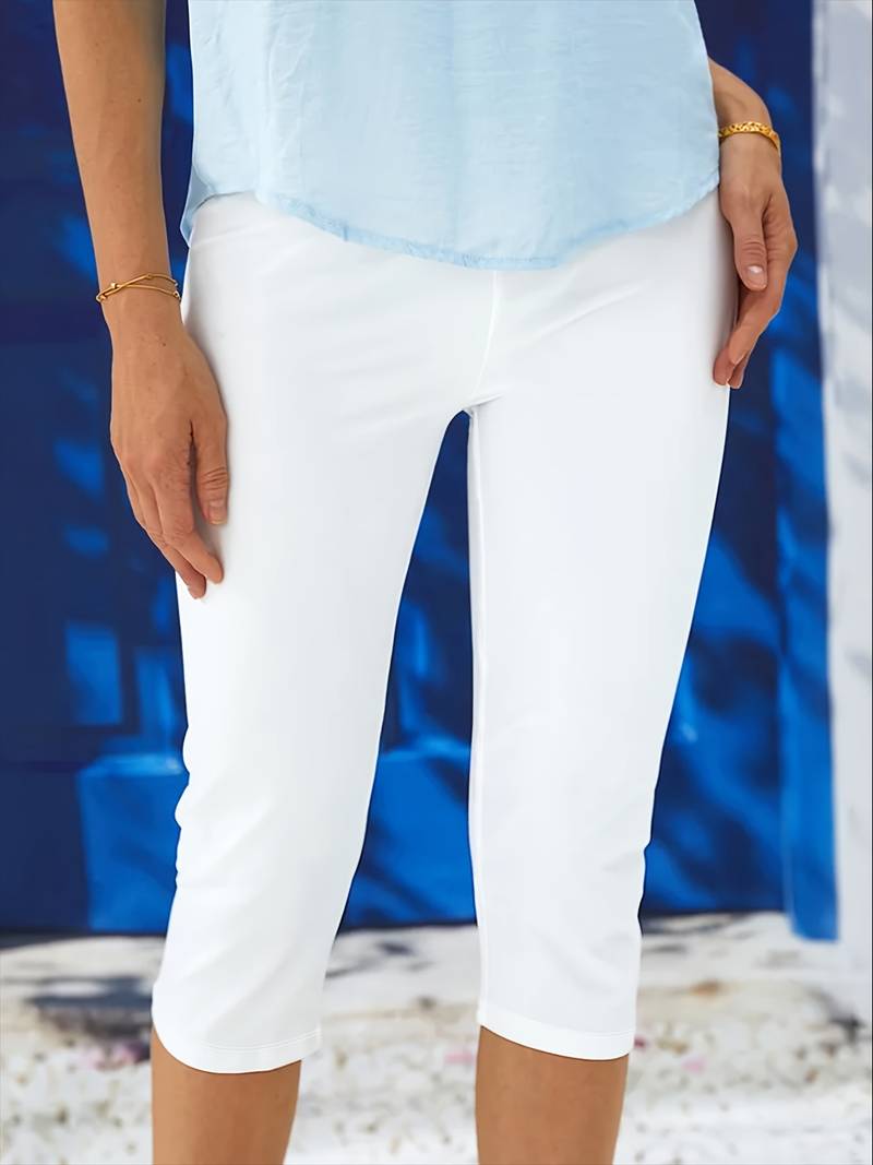 Lunara – Leggings de Conforto Total para o Dia a Dia