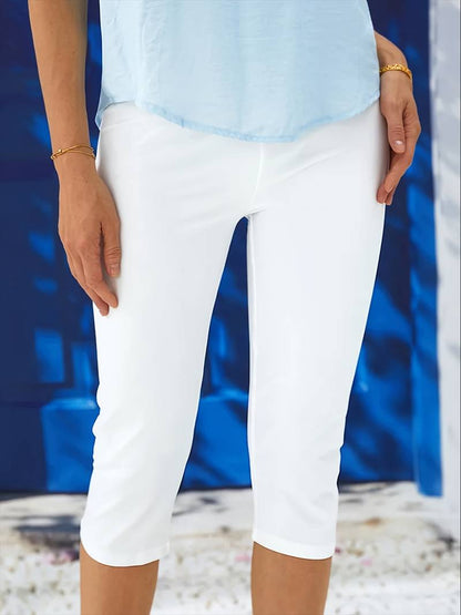 Lunara – Leggings de Conforto Total para o Dia a Dia