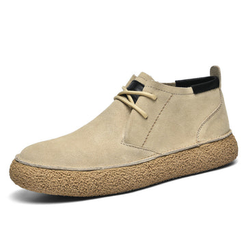 Finch - Sapatos Casuais