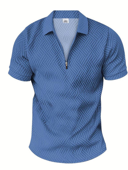 Clark - Dominic 2-teiliges Style-Set