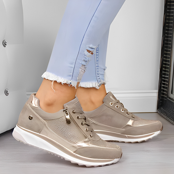 Kolaine - Sapatos tendência e na moda para mulheres
