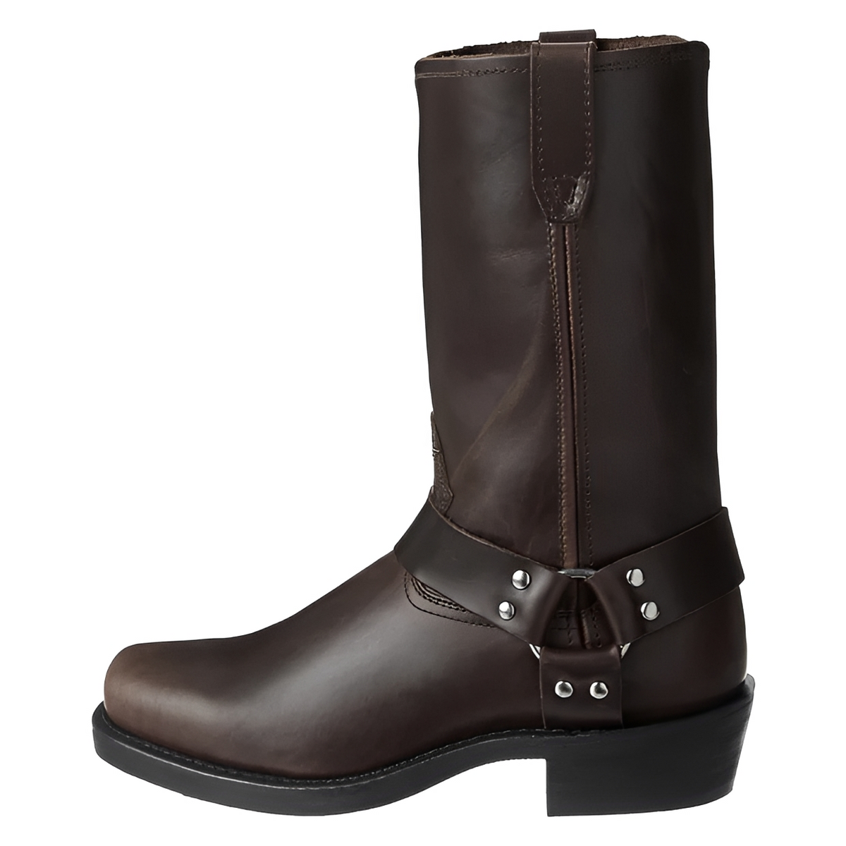 Crofton - Botas Confortáveis e Duráveis