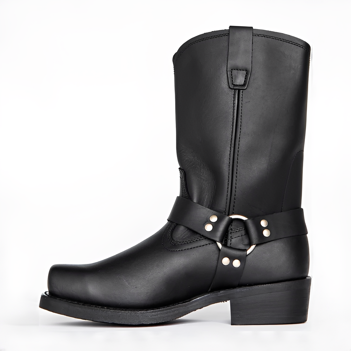 Crofton - Botas Confortáveis e Duráveis