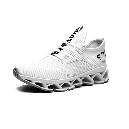 Alexandre - Bequeme Schuhe für Herren