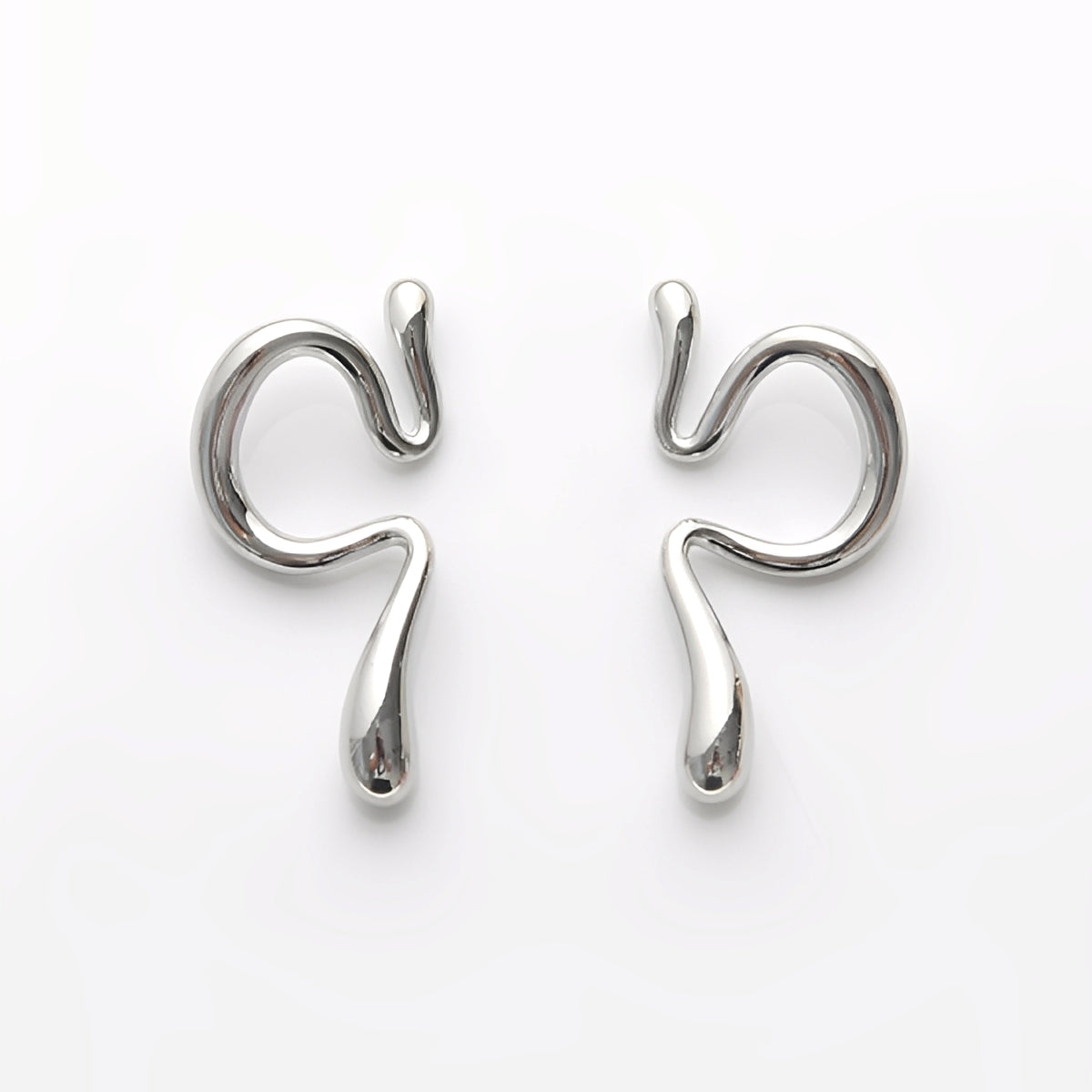 Mariz – Elegante Manche d'Oreille