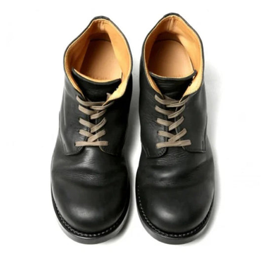 Rurek – Botas Duráveis para Homem