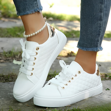 Clarise - Sapatos Elegantes