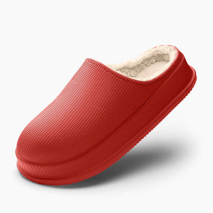 Nicole – Sole cloud ultra comfort