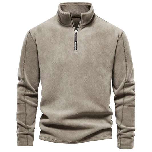 Romeo – Moletom Pullover Casual