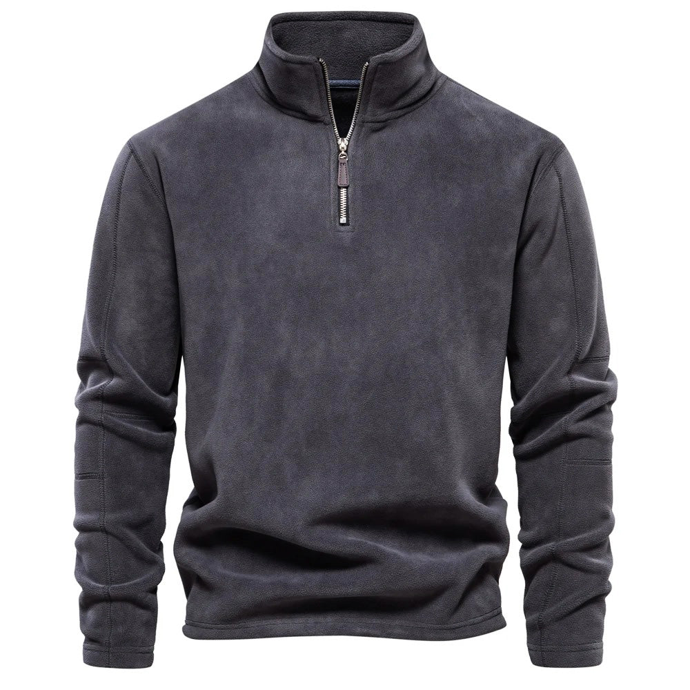 Romeo – Moletom Pullover Casual