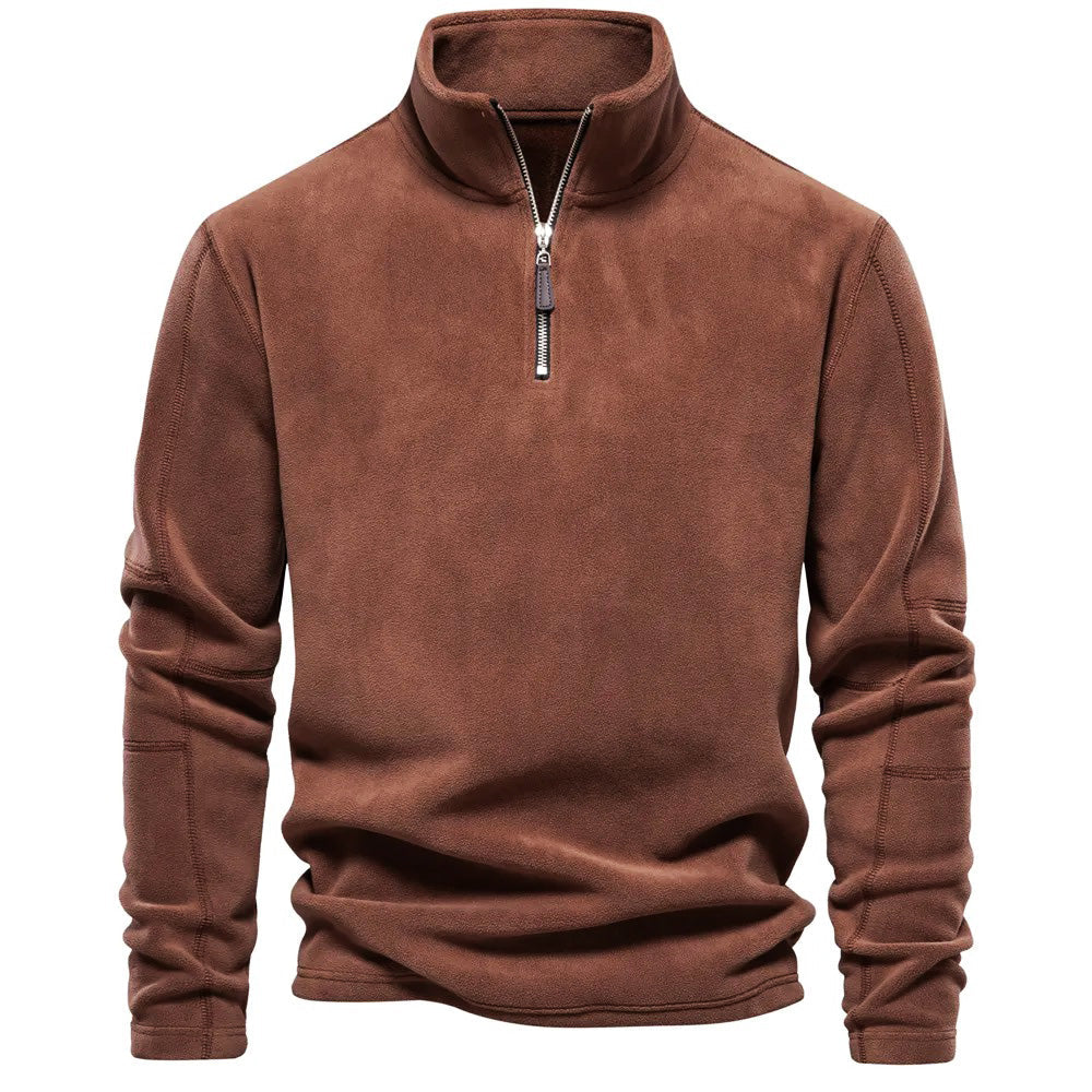 Romeo – Moletom Pullover Casual
