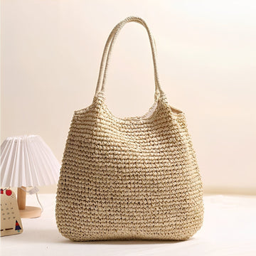 Sofia - Bolsa de Ombro Casual