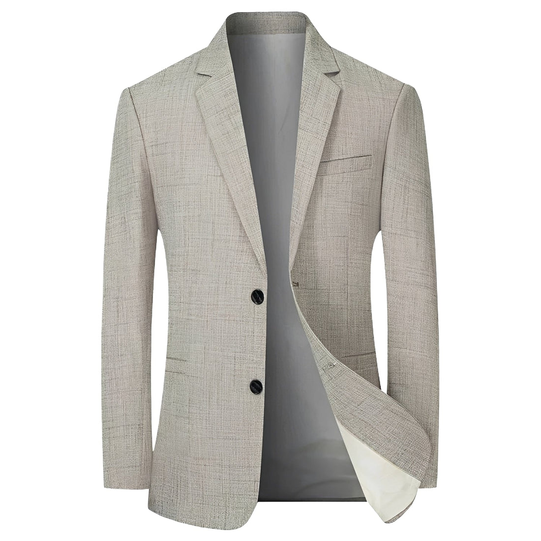 Martin - Blazer Casual Slim Fit