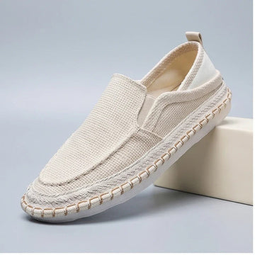 Burton - Sapatos Respiráveis Casuais