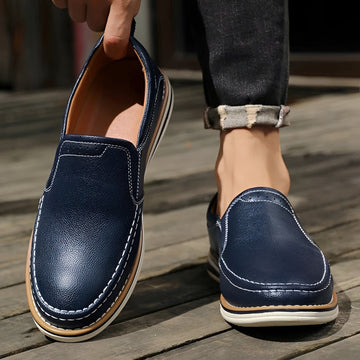 Ralph - Sapatos Casuais Estilosos