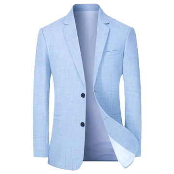 Martin - Blazer Casual Slim Fit