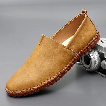 Mcleod - Sapatos Baixos Casuais