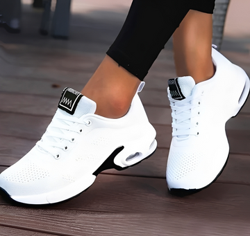 Debby – Sapatos tendência e confortáveis para mulheres