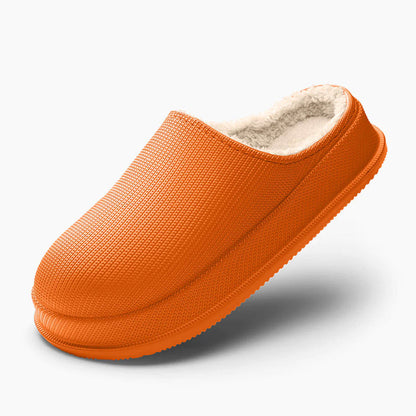 Nicole – Sole cloud ultra comfort