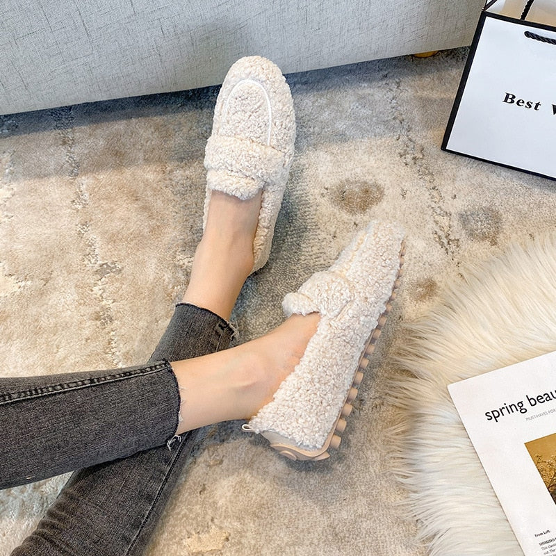 Azida - Sapatos confortáveis e elegantes