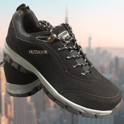 Arlo – Orthopedic Shoes for Men