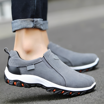 Geover - Sapatos tendência e resistentes para homens
