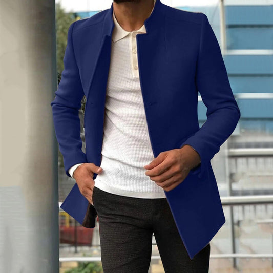 Maciello – Casaco Homem Outono Inverno
