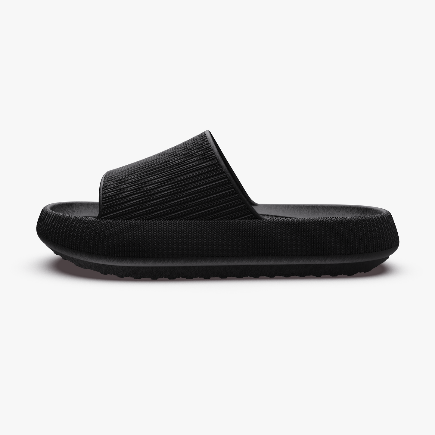 Rumi – Pantufas interior & exterior conforto